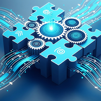 Cacoa Digital Sosyal Medya Ajansı