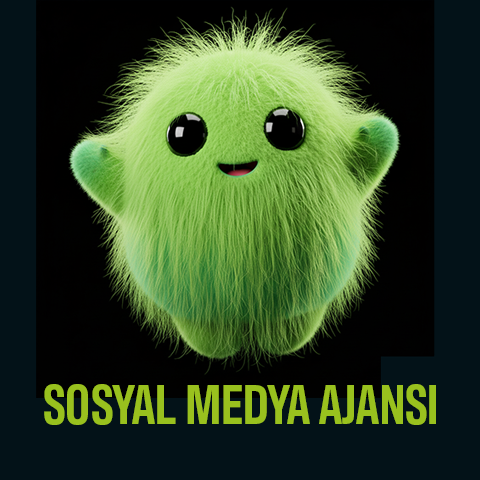 BBF Digital Sosyal Medya Ajansı