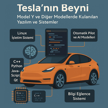 Cacoa Digital Sosyal Medya Ajansı